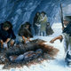 Image for article titled Yes, Neanderthals did bury their dead